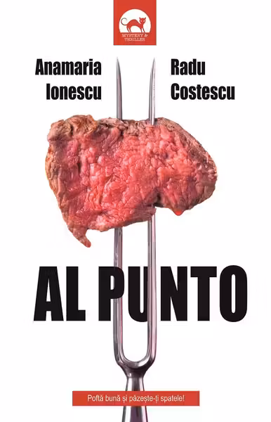 Al Punto