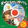 Orasul (Atinge simte asculta)