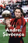 Andrei Șevcenco