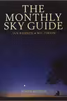 The Monthly Sky Guide