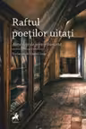 Raftul poetilor uitati