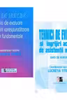 Pachet nursing. Ghid de nursing volumul 1 si Tehnici de evaluare volumul 2