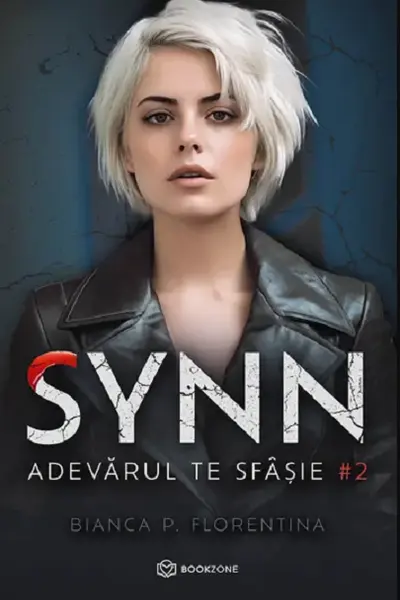 Synn 2