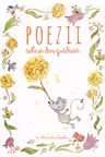 Poezii culese din gradina