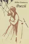 Poezii M. Eminescu