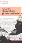 Apel la demnitate si normalitate - Verginia Vedinas, Daniela Ciochina