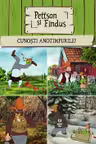 Pettson si Findus. Cunosti anotimpurile?