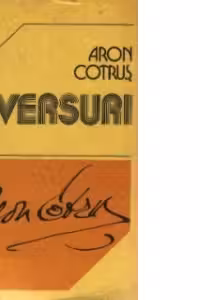 Versuri