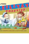 Abilitati practice Clasa I