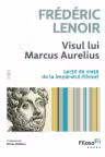 Visul lui Marcus Aurelius