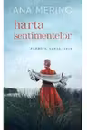 Clasici contemporani. HARTA SENTIMENTELOR.