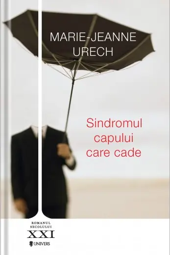 Sindromul capului care cade