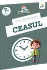 Fise de exersat Ceasul
