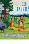 CEI TREI RAI