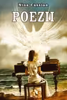 Poezii