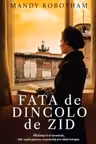Fata de dincolo de zid