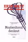 Mostenitorul decazut