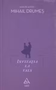 Invitatia la vals