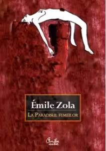La Paradisul femeilor