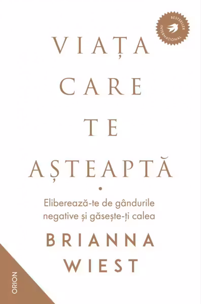 Viata care te asteapta
