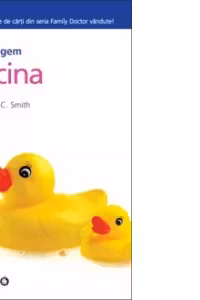 Sa intelegem sarcina