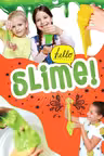 Hello, slime!