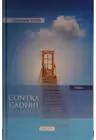 Contra caderii