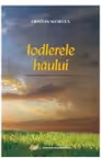 Istoria artelor plastice, volumul 1