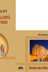 Pachet Biserica Ortodoxă Coptă