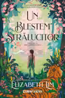 Un blestem stralucitor