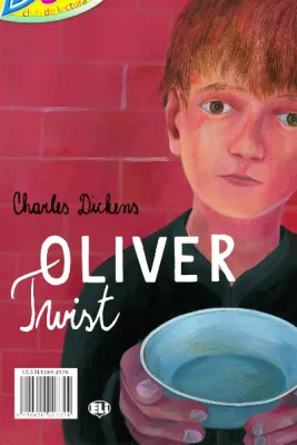 Doxi. Oliver Twist