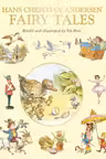 Hans Christian Andersen's Fairy Tales (Fairy Tale Treasuries)