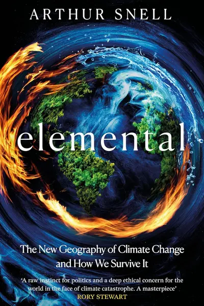 Elemental