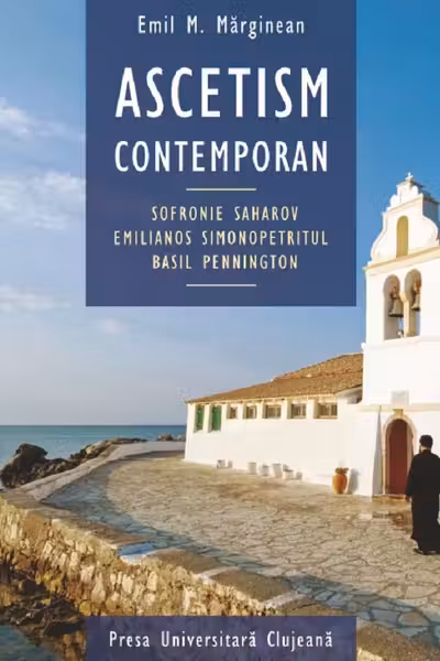 Ascetism contemporan
