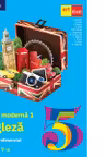 Limba enlgeză L1. Clasa a V-a. Ghidul profesorului