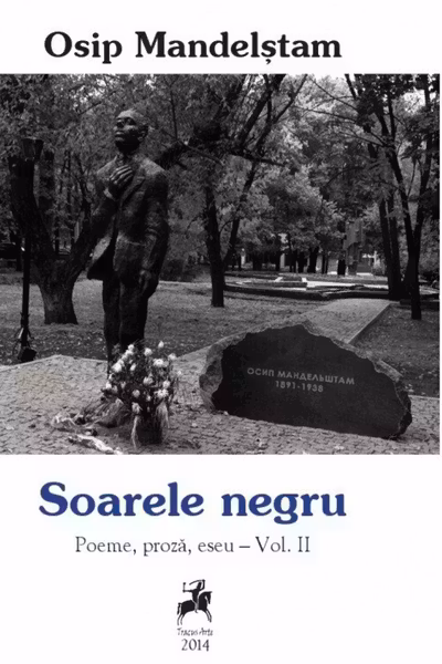 Soarele Negru