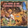 Ali Baba si cei patruzeci de hoti. Colectia Pas cu Pas