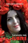 Locuieste-ma Iubire