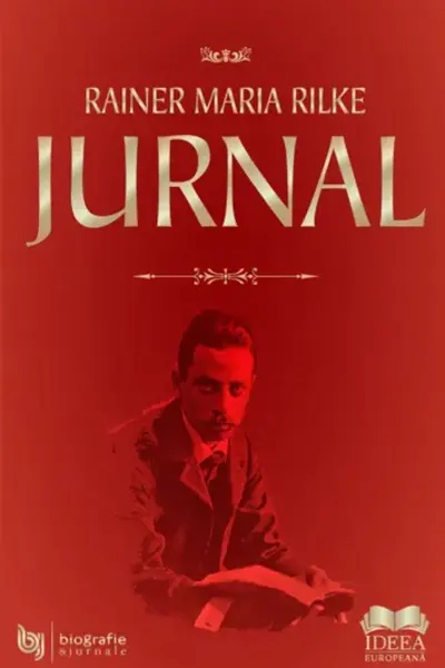 Jurnal