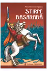 Stirpe basaraba