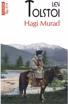 Hagi Murad