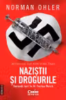 Nazistii si drogurile