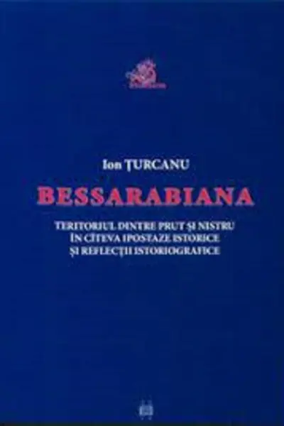 Bessarabiana