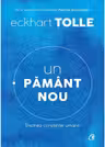 Un Pamant Nou Ed IV