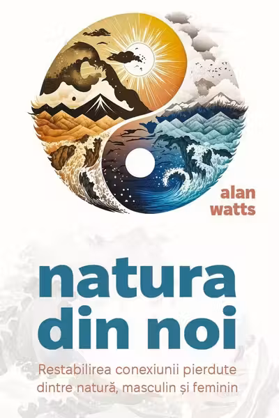 Natura din noi
