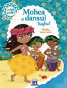 Mohea si dansul Reginei