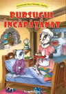 Bursucul incapatanat
