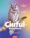 Ciuful-de-padure. Enciclopedie pentru copii