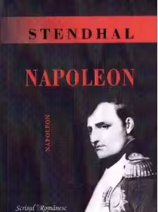 Napoleon