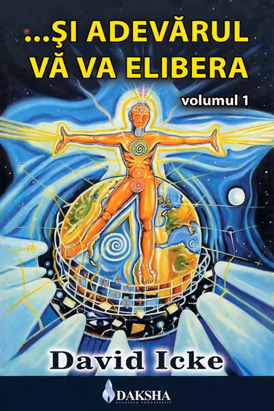 Și adevărul vă va elibera Vol.1